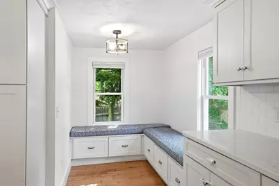 374 First Parrish #374, Scituate, MA 02066 - Photo 12