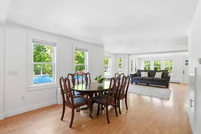 374 First Parrish #374, Scituate, MA 02066 - Photo 8