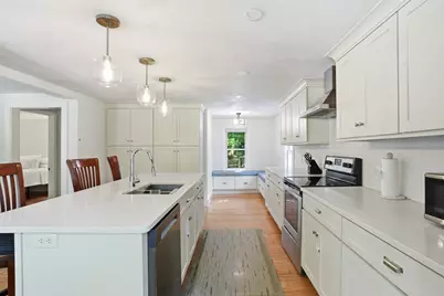 374 First Parrish #374, Scituate, MA 02066 - Photo 14