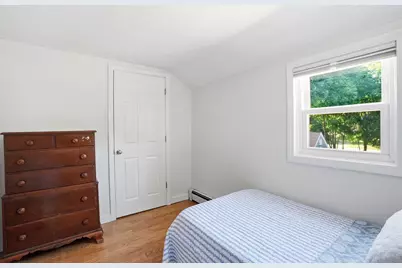374 First Parrish #374, Scituate, MA 02066 - Photo 22
