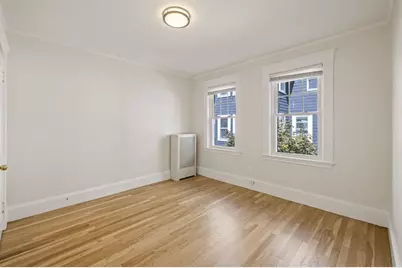 26 Bradford Rd #26, Watertown, MA 02472 - Photo 12