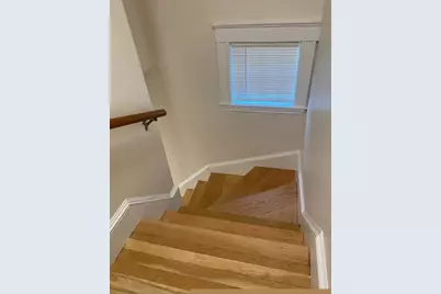 26 Bradford Rd #26, Watertown, MA 02472 - Photo 2