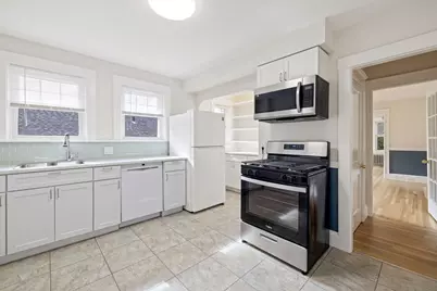 26 Bradford Rd #26, Watertown, MA 02472 - Photo 20