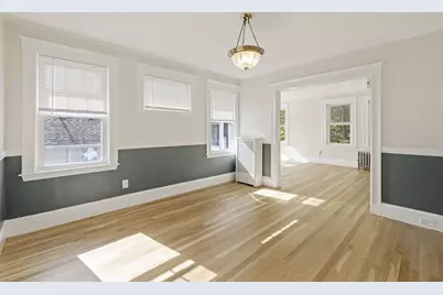 26 Bradford Rd #26, Watertown, MA 02472 - Photo 10