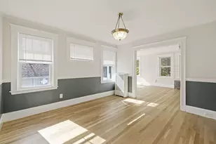 26 Bradford Rd, Watertown, MA 02472 - Photo 10