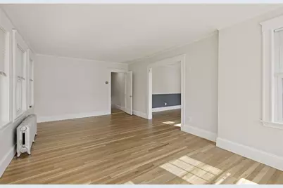 26 Bradford Rd #26, Watertown, MA 02472 - Photo 6