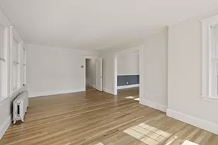 26 Bradford Rd, Watertown, MA 02472 - Photo 6
