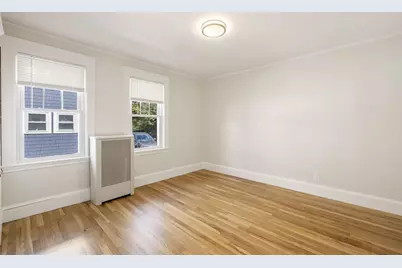 26 Bradford Rd #26, Watertown, MA 02472 - Photo 16