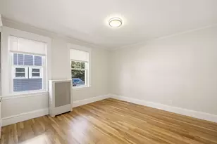 26 Bradford Rd, Watertown, MA 02472 - Photo 16