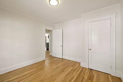 26 Bradford Rd #26, Watertown, MA 02472 - Photo 14