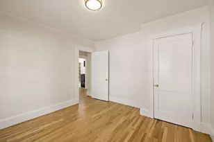 26 Bradford Rd, Watertown, MA 02472 - Photo 14