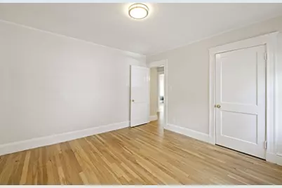 26 Bradford Rd #26, Watertown, MA 02472 - Photo 18