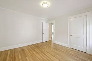 26 Bradford Rd, Watertown, MA 02472 - Photo 18