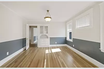 26 Bradford Rd #26, Watertown, MA 02472 - Photo 8