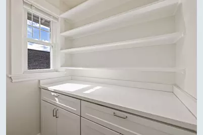 26 Bradford Rd #26, Watertown, MA 02472 - Photo 22