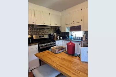 301 Bulgarmarsh Road #71, Tiverton, RI 02878 - Photo 4