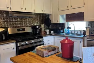 301 Bulgarmarsh Rd, Tiverton, RI 02878 - Photo 4