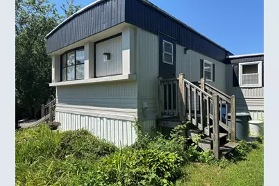 301 Bulgarmarsh Road #71, Tiverton, RI 02878 - Photo 2
