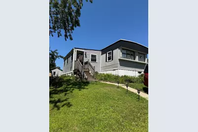 301 Bulgarmarsh Road #71, Tiverton, RI 02878 - Photo 1