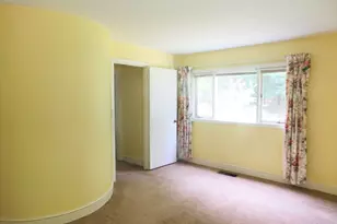 60 Shaw Dr, Wayland, MA 01778 - Photo 14