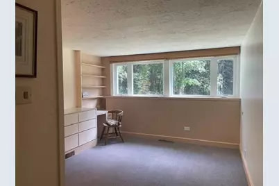 60 Shaw Drive, Wayland, MA 01778 - Photo 22