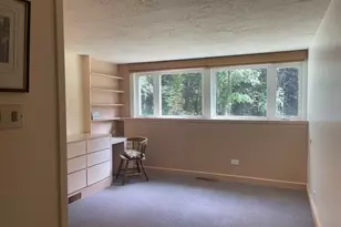 60 Shaw Dr, Wayland, MA 01778 - Photo 22