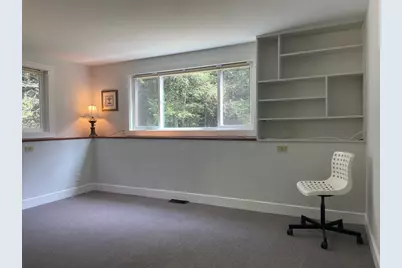 60 Shaw Drive, Wayland, MA 01778 - Photo 24