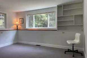 60 Shaw Dr, Wayland, MA 01778 - Photo 24