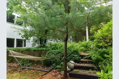 60 Shaw Drive, Wayland, MA 01778 - Photo 34