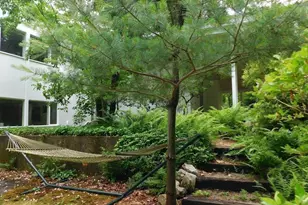 60 Shaw Dr, Wayland, MA 01778 - Photo 34