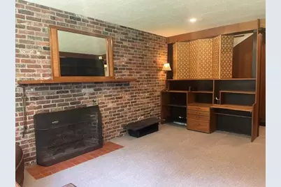 60 Shaw Drive, Wayland, MA 01778 - Photo 20