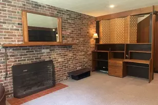 60 Shaw Dr, Wayland, MA 01778 - Photo 20
