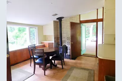 60 Shaw Drive, Wayland, MA 01778 - Photo 8