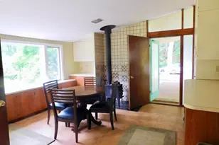 60 Shaw Dr, Wayland, MA 01778 - Photo 8