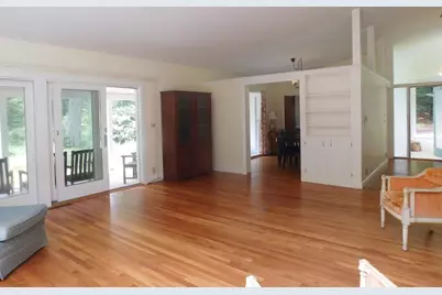 60 Shaw Drive, Wayland, MA 01778 - Photo 4