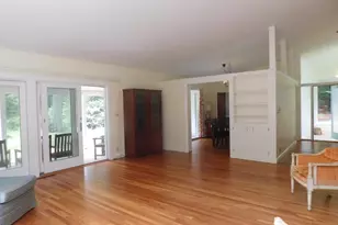 60 Shaw Dr, Wayland, MA 01778 - Photo 4