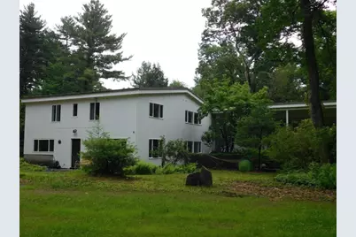 60 Shaw Drive, Wayland, MA 01778 - Photo 32
