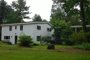 60 Shaw Dr, Wayland, MA 01778 - Photo 32