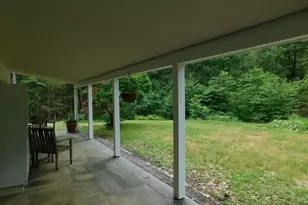 60 Shaw Dr, Wayland, MA 01778 - Photo 38
