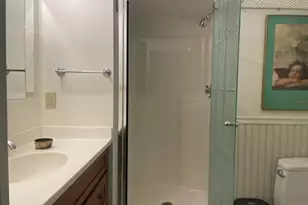 60 Shaw Dr, Wayland, MA 01778 - Photo 30