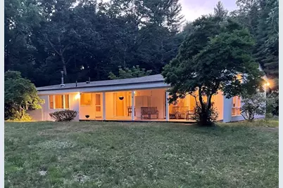 60 Shaw Drive, Wayland, MA 01778 - Photo 42