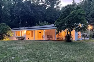 60 Shaw Dr, Wayland, MA 01778 - Photo 42