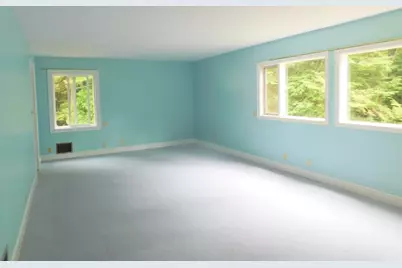60 Shaw Drive, Wayland, MA 01778 - Photo 10