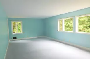 60 Shaw Dr, Wayland, MA 01778 - Photo 10