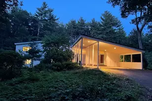 60 Shaw Dr, Wayland, MA 01778 - Photo 2