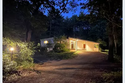60 Shaw Drive, Wayland, MA 01778 - Photo 40