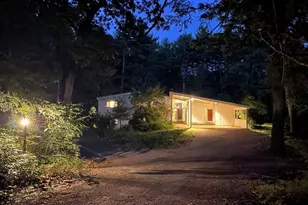 60 Shaw Dr, Wayland, MA 01778 - Photo 40