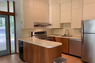 60 Shaw Dr, Wayland, MA 01778 - Photo 6