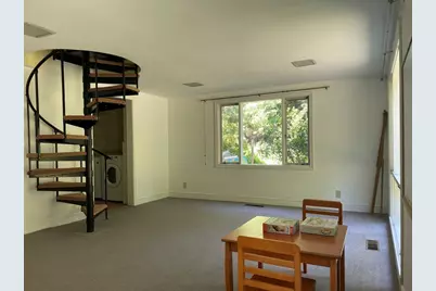 60 Shaw Drive, Wayland, MA 01778 - Photo 26