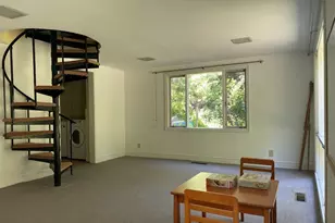 60 Shaw Dr, Wayland, MA 01778 - Photo 26